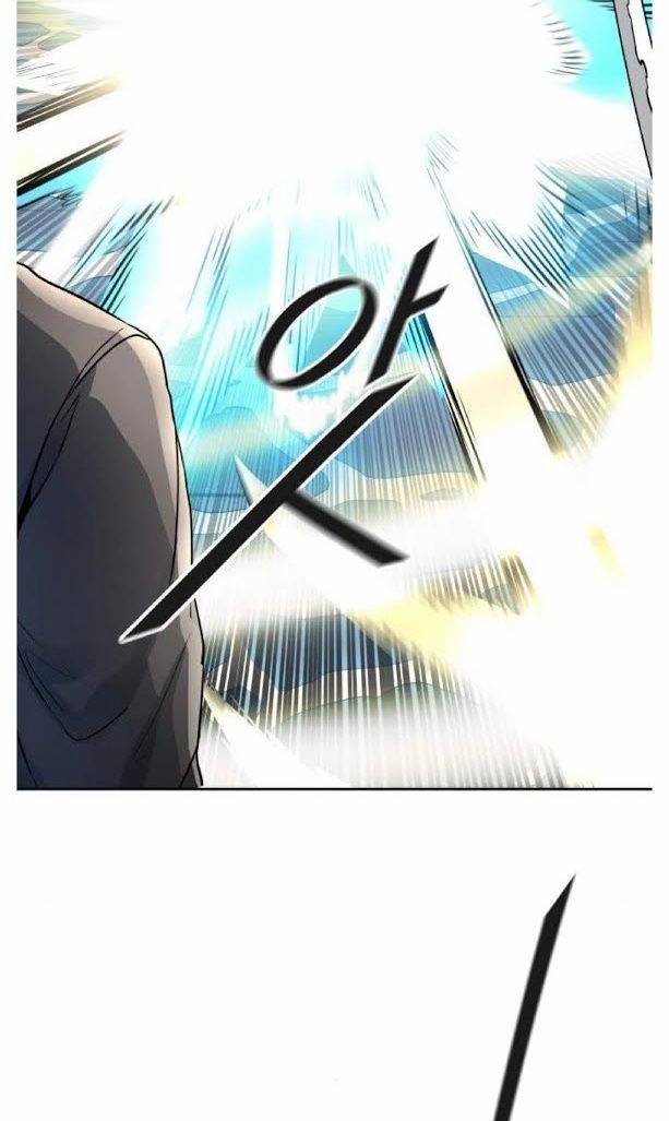 Tower of God Chapter 491 image 051